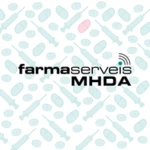 farmaserveis-mhda android application logo